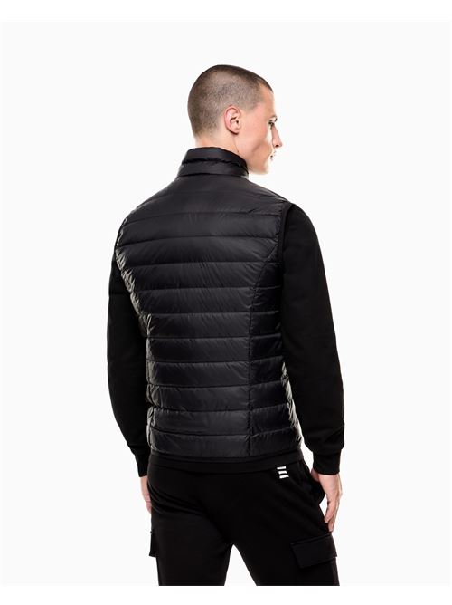  EMPORIO ARMANI EA7 | 8NPQ06 PNGPZ/1200